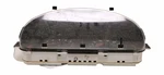 Instrument Cluster Speedometer Only Mph Abs 2004-2006 Elantra Oem. Fixed Price $61.00.