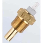 Vdo 323-094 Temperature Sender. Fixed Price $32.99.