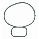 35773 Felpro Thermostat Gasket For Ram Truck Dodge Viper Srt 1500 2004-2006. Fixed Price $20.95.