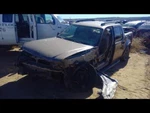 Used Speedometer Gauge Fits: 2007 Ford Explorer Sport Trac Mph Message Center Id. Fixed Price $135.70.