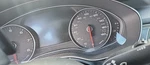 2017 A7 Quattro Oe Speedometer Gauge Cluster 132K Miles Audi. Fixed Price $186.56.