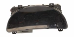 Instrument Cluster Speedometer Mph Vin 4 Cylinder 2007-2009 Camry Factory Oem. Fixed Price $81.95.