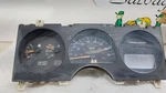 1988 Pontiac Grand Am Speedometer Instrument Cluster. Fixed Price $46.99.