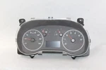 Speedometer 81K Miles Fits 2021 Dodge Promacity Oem #32907. Fixed Price $100.00.