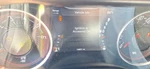 2023 Challenger Oe Speedometer Gauge Cluster 14K Miles Dodge. Fixed Price $257.58.