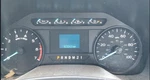 2020-2020 F250 Super Duty Oe Speedometer Gauge Cluster 123K Miles Ford. Fixed Price $162.18.