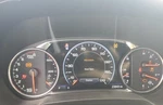 2021-2024 Blazer Oe Speedometer Gauge Cluster 23K Miles Chevrolet. Fixed Price $149.46.