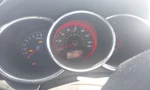2012 Sorento Oe Speedometer Gauge Cluster 73K Miles Kia. Fixed Price $84.47.