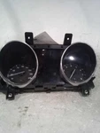Speedometer Cluster Analog Mph Fits 16 Range Rover Sport 389386. Fixed Price $112.31.