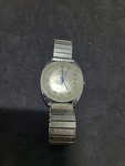 Vintage Lugran Automatic 4891 Dial Bracelet Wrist Watch Parts. Fixed Price $49.00.