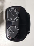 Speedometer Cluster Convertible Kph (146000 Kms) 2008 Bmw 128I 08-13 9166815. Fixed Price $72.00.