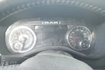 2023 Ram 1500 Oe Speedometer Gauge Cluster 40K Miles Dodge. Fixed Price $188.68.