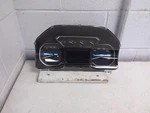 2021 Gmc SIERRA150 Digital Speedometer Oem Part Number 84911454. Fixed Price $234.95.