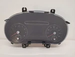 16-18 Kia Sorento Speedometer Cluster Mph 3.5 Display Screen 94001C6100. Fixed Price $112.73.
