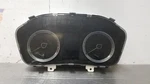 2018 Hyundai Sonata 2.4L Speedometer Instrument Gauge Cluster 94051C2000. Fixed Price $45.00.