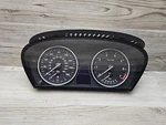 2007 -2013 Bmw E70 X5 Speedometer Gauge Instrument Cluster Unit 9143833 VZ78 Oem. Fixed Price $55.48.