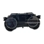 2021 Toyota Venza Speedometer Mph 838004D680 81K Factory Oem Replacement. Fixed Price $165.00.