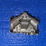 Holley Ford Fuel Bowl 1969 428 Cj. Fixed Price $99.65.
