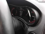 2018 Durango Oe Speedometer Gauge Cluster 97K Miles Dodge. Fixed Price $98.58.