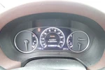 2020 Enclave Oe Speedometer Gauge Cluster 65K Miles Buick. Fixed Price $151.58.