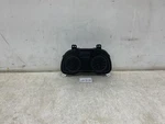 2022 2023 Hyundai Kona Speedometer Instrument Cluster Oem 29,657 Miles. Fixed Price $99.99.