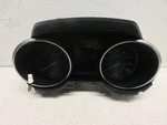 2017 Subaru Legacy Speedometer 95K Oem Lkq. Fixed Price $84.47.