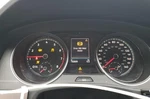 2018-2019 Atlas Oe Speedometer Gauge Cluster 102K Miles Volkswagen. Fixed Price $140.98.