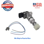 Transmission Vehicle Speed Sensor W/pigtail Fit:toyota 4RUNNER - Pickup Previa. Fixed Price $17.51.