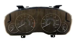 2010 Subaru Legacy Speedometer - Oem: 85021AJ02A See Pictures For Condition. Fixed Price $92.00.