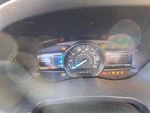 Speedometer Mph Id HB5T-10849-AA Fits 17 Explorer 1562292. Fixed Price $79.96.