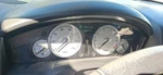 2006 300 Oe Speedometer Gauge Cluster 132K Miles Chrysler. Fixed Price $84.47.