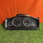 07-09 Nissan Pathfinder Instrument Cluster Speedometer 24810-ZS44D 126K Miles. Fixed Price $75.00.