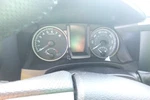 2022 Tacoma Oe Speedometer Gauge Cluster 26K Miles Toyota. Fixed Price $151.58.