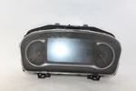 Speedometer Cluster 18K Miles Mph Lx Fwd Fits 2019 Honda Pilot Oem #30470. Fixed Price $180.00.