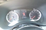 2022 Highlander Oe Speedometer Gauge Cluster 39K Miles Toyota. Fixed Price $167.48.