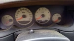 Speedometer Cluster Mph With Tachometer Fits 02 Neon 289352. Fixed Price $91.99.