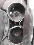 2008 Solstice Oe Speedometer Gauge Cluster 100K Miles Pontiac. Fixed Price $109.18.