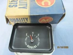 Nos 1968 Impala Caprice Belair Gas Fuel Gauge Gm Delco 6430856. Fixed Price $110.00.