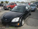 Speedometer Cluster Market Mph Fits 07-09 Rio 283201. Fixed Price $115.16.