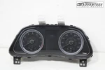 2020-2022 Hyundai Sonata Dashboard Speedometer Instrument Cluster Gauge 55K Oem. Fixed Price $116.99.