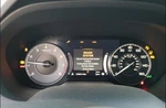 2020 Rdx Oe Speedometer Gauge Cluster 78K Miles Acura. Fixed Price $186.56.