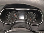 2021 Jeep Cherokee Speedometer Cluster 140 Mph 3.5 Screen Used 43000 Miles. Fixed Price $106.88.