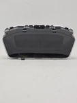 2023-2025 Acura Integra Dash Speedometer Gauge Cluster 6K Oem 78100-3S5-A020. Fixed Price $115.00.