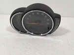2019 Mini Cooper Speedometer Cluster 59K Miles Oem. Fixed Price $151.58.