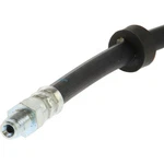 Centric Parts 150.39312 Brake Hose For Select 88-09 Volvo Models. Fixed Price $27.99.