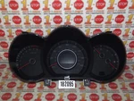 2014-2015 Kia Optima 2.4L Instrument Cluster Speedometer 94031-2T270 32K Oem. Fixed Price $89.99.