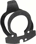 1969-85 Speedometer Cable Retainer Clip. Fixed Price $35.99.