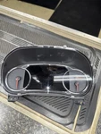 Speedometer Gauge Cluster 2020 Gmc Acadia 84852064. Fixed Price $189.99.
