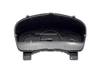 2018-2019 Cadillac XT5 Speedometer Mph. Fixed Price $108.00.