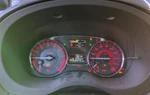 2017-2018 Wrx Oe Speedometer Gauge Cluster 96K Miles Subaru. Fixed Price $146.28.